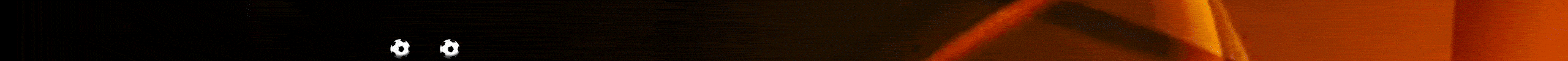 X5bet