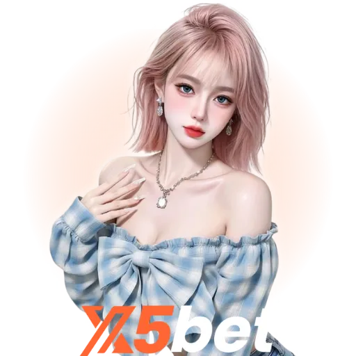 X5bet