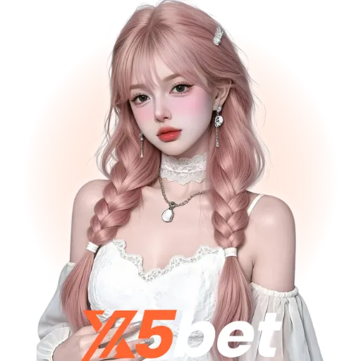 X5bet