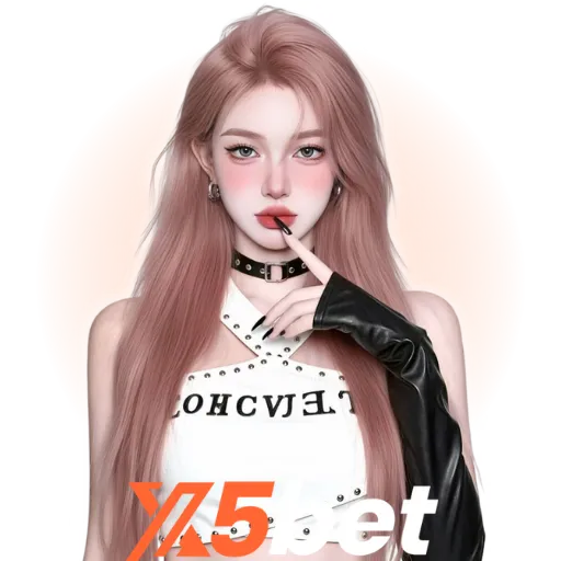 X5bet