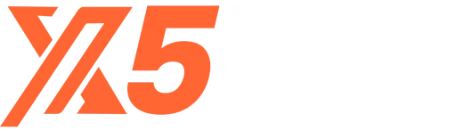 X5bet_logo